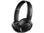 Imagem de Headphone Bluetooth Philips Bass+ SHL3075WT/00