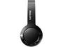 Imagem de Headphone Bluetooth Philips Bass+ SHL3075WT/00