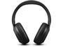 Imagem de Headphone Bluetooth Philips Noise Cancelling - com Microfone Preto