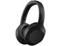 Imagem de Headphone Bluetooth Philips Noise Cancelling - com Microfone Preto