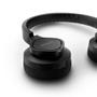Imagem de Headphone Bluetooth Philips TAA4216BK/00 Wireless - Preto