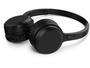 Imagem de Headphone Bluetooth Philips TAH1108BK/55 - com Microfone Preto