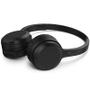 Imagem de Headphone Bluetooth Philips TAH1108BK/55 Preto