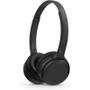 Imagem de Headphone Bluetooth Philips TAH1108BK/55 Preto