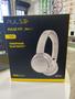 Imagem de Headphone Bluetooth