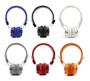 Imagem de Headphone Bluetooth Wireless B-05 - Azul