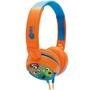 Imagem de Headphone boo hp300 - oex