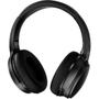 Imagem de Headphone Bright Bass HP558 Bluetooth Preto F002