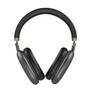 Imagem de Headphone Bright Bluetooth Pilot Cód.FN586 - Preto