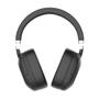 Imagem de Headphone Bright Bluetooth Técnologia ANC Cód.FN584 - Preto