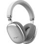 Imagem de Headphone Bright Pilot Bluetooth Branco F002