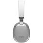 Imagem de Headphone Bright Pilot Bluetooth Branco