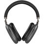 Imagem de Headphone Bright Pilot Bluetooth Preto