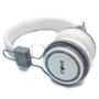 Imagem de Headphone Com Fio e Microfone  - FON-7364 - Inova