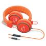 Imagem de Headphone com Fio P2 Fun PH086 Multilaser