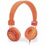 Imagem de Headphone com Fio P2 Fun PH086 Multilaser