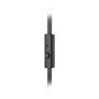 Imagem de Headphone Com Fio Philco Pfo02 Preto