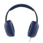 Imagem de Headphone Com Microfone Deep Blue 1,2m I2GO