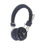 Imagem de Headphone Com Microfone Fio P2 Celular Notebook PC A-896