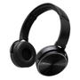 Imagem de Headphone dobravel com microfone ph-110 