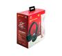Imagem de Headphone dobravel com microfone ph-110 