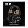 Imagem de Headphone dylan dl-840