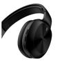 Imagem de Headphone Edifier W600BT, Driver 40mm, Bluetooth, Bateria de até 30 horas, Preto