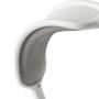 Imagem de Headphone elg bluetooth epb-max5wh-2 ( elg- 06 )