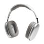 Imagem de Headphone elg bluetooth epb-max5wh-2 ( elg- 06 )