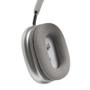 Imagem de Headphone elg bluetooth epb-max5wh-2 ( elg- 06 )
