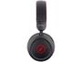 Imagem de Headphone Esportivo Bluetooth Amvox AHP 1209