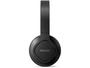 Imagem de Headphone Esportivo Bluetooth Philips Sport - com Microfone Preto