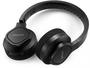 Imagem de Headphone Esportivo Bluetooth Philips Sport - com Microfone Preto