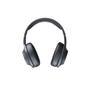 Imagem de Headphone Essential Wireless Bluetooth 5.0 Nokia Preto - NK019