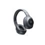 Imagem de Headphone Essential Wireless Bluetooth 5.0 Nokia Preto - NK019