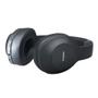 Imagem de Headphone Essential Wireless Bluetooth 5.0 Nokia Preto NK019