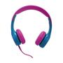 Imagem de Headphone Estéreo - Melody - Safe Kids - Elg, Melody