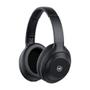 Imagem de Headphone Flex Bluetooth sem fio com entrada P2 Extra Bass Tech Graves Potentes e Microfone Integrado Gshield