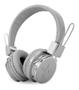 Imagem de Headphone Fone De Ouvido Bluetooth B-05