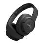 Imagem de Headphone Fone de Ouvido Bluetooth JBL Tune 770NC Preto