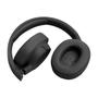 Imagem de Headphone Fone de Ouvido Bluetooth JBL Tune 770NC