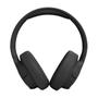 Imagem de Headphone Fone de Ouvido Bluetooth JBL Tune 770NC