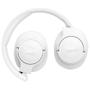 Imagem de Headphone, Fone de Ouvido Bluetooth Tune 720BT JBL Branco