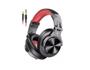 Imagem de Headphone Fone De Ouvido Dj Oneodio Fusion A71 Profissional