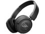 Imagem de Headphone/Fone de Ouvido JBL Bluetooth 