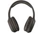 Imagem de Headphone/Fone de Ouvido Multilaser Bluetooth  - Sem Fio com Microfone com Cabo P2 Pop