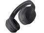 Imagem de Headphone/Fone de Ouvido Multilaser Bluetooth  - Sem Fio com Microfone com Cabo P2 Pop