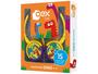 Imagem de Headphone/Fone de Ouvido OEX  - HP300 KIDS