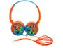 Imagem de Headphone/Fone de Ouvido OEX Kids - Boo! HP301