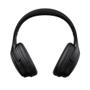 Imagem de Headphone Fone De Ouvido Wireless Havit H630bt Até 55 Horas